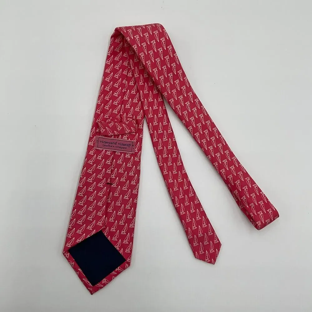 Vineyard Vines vineyard vines